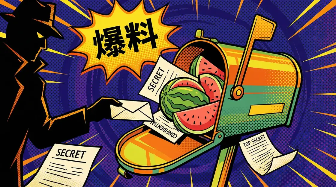 澳门金沙网站 匿名爆料通道漫画插图
