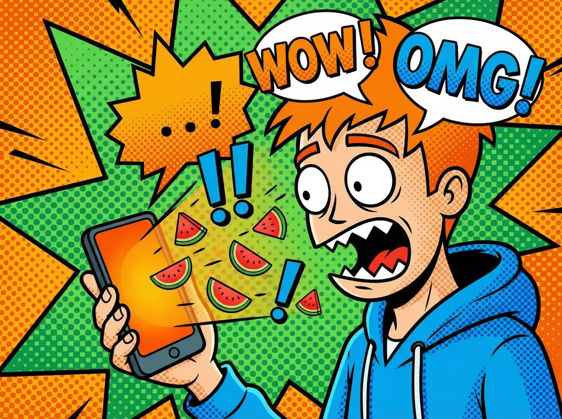 澳门金沙网站 网络热点话题